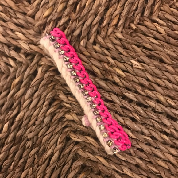 Express Bracelet - Picture 2 of 4